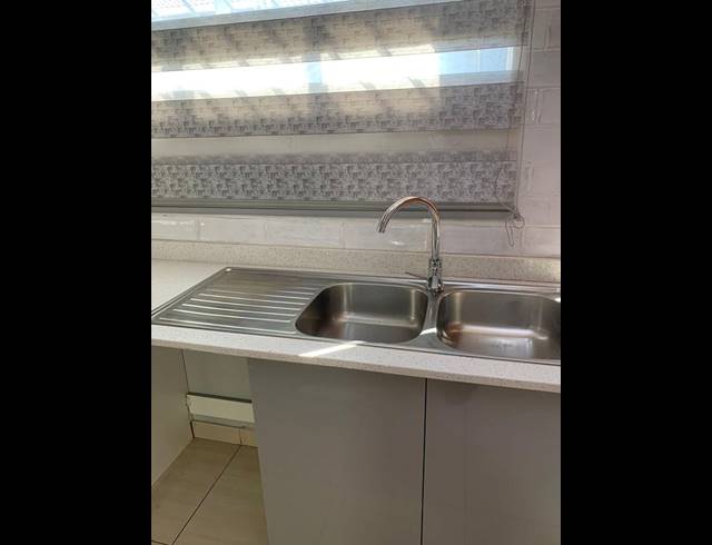 3 BEDROOM PROPERTY TO RENT IN ORMONDE
